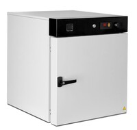 Печь 55/300 NNL Snol